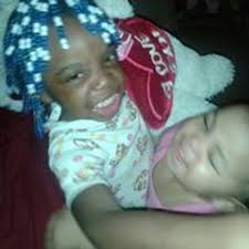 Stream Elisha Glover music