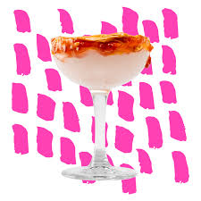 The last year has helped a lot of us get into cocktail making at home, so as the season heats up you might be looking for some ways to spice up your drink repertoire, especially. Tequila Rose Strawberry Cream Liqueur Strawberry Cocktails