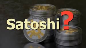 How much does bitcoin cost? How Much Is 1 Satoshi In Naira