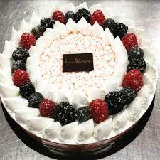 Check spelling or type a new query. Iginio Massari Meringata Alla Frutta Un Classico Sempreverde Www Iginiomassari It Shop Facebook