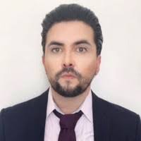 David Coss's Instagram, Twitter & Facebook