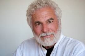 Yugen in Action Presentation #2