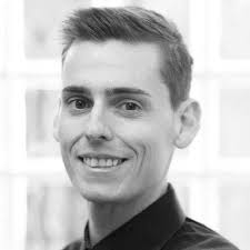 Faith, Love, Community, Service