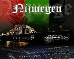 Volg ons op facebook, instagram en youtube! 13 Nec Nijmegen Ideas Nijmegen Nec Logo Young