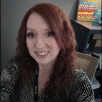 Carrie Doran's Instagram, Twitter & Facebook