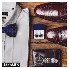 Koleksiyonumuzun Ana Hatlarini Olusturan Takim Elbise Gomlek Ceket Ve Pantolonlarimizin Yani Sira Kol Dugmesi Saat Ve Bileklik Gibi A Perm Takim Elbise Taki