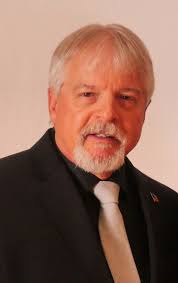 Night of the Axe (2022)