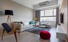 六木設計 decomyplace 室內設計公司 design