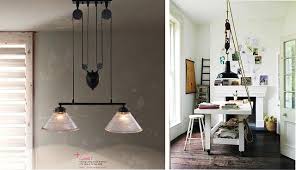5 out of 5 stars. Diy Barn Pulley Pendant Lights Stars For Streetlights