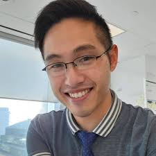 Anthony Ku Ong (@anthonykuong) • Instagram photos and videos