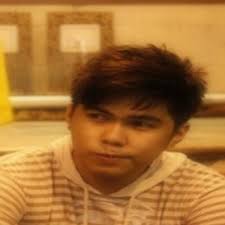 Alberto Mann (@AlbertoMann1)