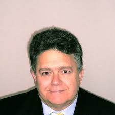 Elegy oder die Kunst zu lieben: Amazon.de: Cruz, Penelope, Kingsley, Ben,  Hopper, Dennis, Sarsgaard, Peter, Clarkson, Patricia, Harry, Deborah,  Horsdal, Chelah, Rose, Charlie, Bennett, Sonja, Pope, Kris, Coixet, Isabel,  Cruz, Penelope, Kingsley,