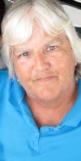 Jean Mccloskey's Instagram, Twitter & Facebook