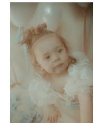 aliciamayphotography_