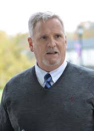 King U. profs aim to hook students