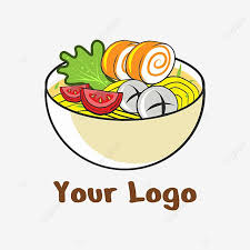 Find & download free graphic resources for islamic logo. Contoh Logo Makanan Cara Golden