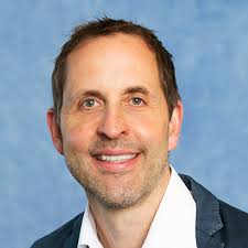 John Tentinger's Instagram, Twitter & Facebook