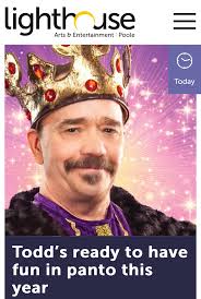 The Good Grief Trust added a new photo.