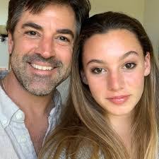 Jason Pace's Instagram, Twitter & Facebook