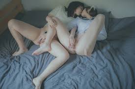 柚木 Yuzuki  голые девки, члены, голые девки с членами, дрочево, гуро,  извратское порно и прочая половая ёбля - смотреть бесплатно!