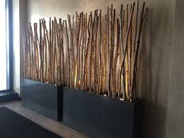 Pin By Katja Johner On Indoor Design Decorative Room Dividers Cheap Interior Design Wood Room Divider