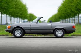 Mercedes Benz 280 Sl 1977 Welcome To Classicargarage Mercedes Benz Mercedes Benz Cars Mercedes