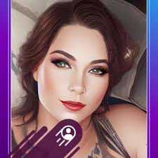 Embroidery Picture Tutorial with Ohuhu Markers and Sakura Pens