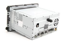Installing an aftermarket stereo or radio in this generation is significantly easier due to the spartan dashboard and. 2014 Ford Escape Stereo Wiring Wiring Diagram Wave Crb Wave Crb Energiavicina It