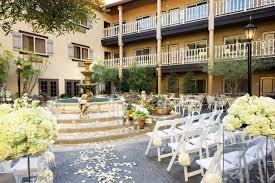 Things To Do In Costa Mesa Orange County As A Wedding Guest Wedding Newport Beach Wedding Southern California Newport Beach Wedding Venues