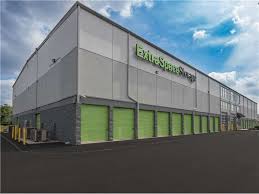 Are you looking for the top pest control in delhi? Storage Units In Linden Nj At 1711 W Edgar Rd Extra Space Storage