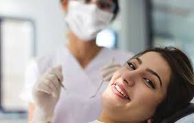 THE ULTIMATE DEFINITION OF LIGHT