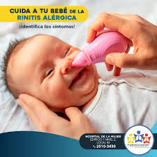 Dr. Boris Eric Salguero