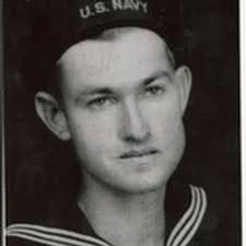 Raymond Leo Floyd Obituary October 22, 2008