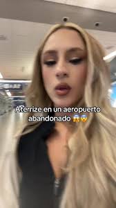 Maternity Photography in Huntsville Alabama