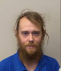 Offender Information