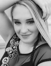 Seth Castro's Instagram, Twitter & Facebook