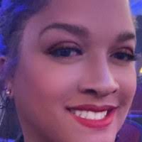 Kelli Lindsay-Blemker