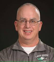 5/14/23 Angola Pennysaver by Angola Pennysaver