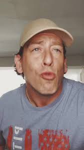 Guy That Looks Like Jim Varney