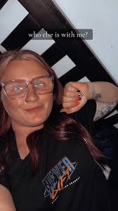 Marissa Sharpe Streit