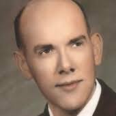 Obituary information for Donald Deal