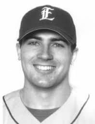 Draft and Postseason History