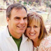 Kari Perry (kariperry6)