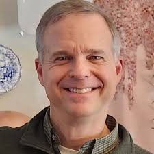 Fatal Illusions: A Novel: Blumer, Adam: 9780825420986: Amazon.com: Books