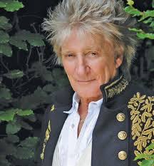 Western Weekender March 24 2023 by Western Sydney Publishing Group