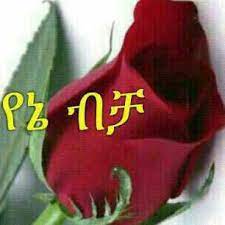 Secure shopping · free shipping available · everyday supplies Ethiopia Fhfkvv On Twitter Heyratg Http T Co 1l9q5ysolb