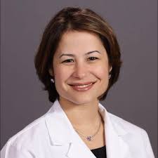 Employee Recognition