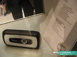 Motorola E1120 : tous les prix ...