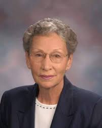 Digitizing printed photos of a deceased loved one