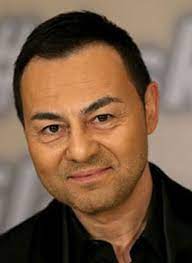 'neler kaybetti benim canım arkadaşım. Serdar Ortac Kimdir Serdar Ortac Hayati Ve Biyografisi